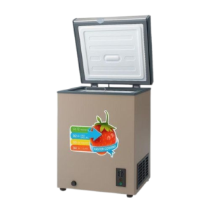 Pixel 150 Liters Deep Freezer