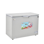Sayona 200 Litres Chest / Deep Freezer