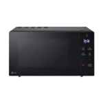 LG MS3032JAS 30L Solo Neo Chef Microwave Oven