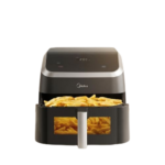 Midea 8.5L Air Fryer MF-CY85WK2