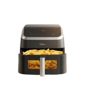 Midea 8.5L Air Fryer MF-CY85WK2