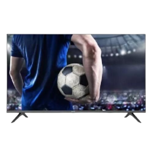 Hisense 32 Inch Digital Frameless LED TV