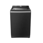 Hisense 17KG Top Load Fully Automatic Washing Machine – Large Capacity Smart Washer | Majendo.com Uganda
