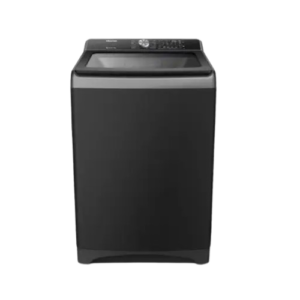 Hisense 17KG Top Load Fully Automatic Washing Machine – Large Capacity Smart Washer | Majendo.com Uganda