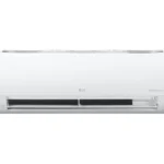 LG 18,000 BTU LG DUALCOOL Inverter AC
