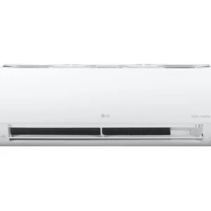 LG 18,000 BTU LG DUALCOOL Inverter AC