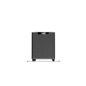Speakers