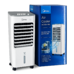 Midea Air Cooler AC100-18B