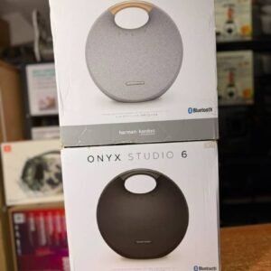 Harman Kardon Onyx Studio 6