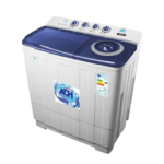 ADH 10KG Manual Top Load Washing Machine