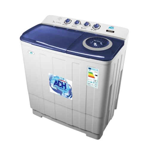 ADH 10KG Manual Top Load Washing Machine