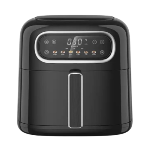 ADH 6L Digital Air Fryer | AEF-401