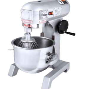ADH Cake Mixer B10 – 10Litres
