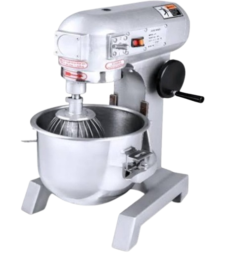 ADH Cake Mixer B10 – 10Litres