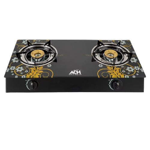 ADH-Glass-Double-Burner-Gas-Stove-removebg-preview