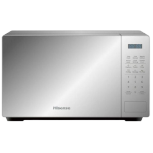 Buy the Hisense 20 Litres Digital Microwave Oven online in Uganda from Majendo.com and enjoy affordable prices, fast delivery, secure payment options, and reliable customer support
