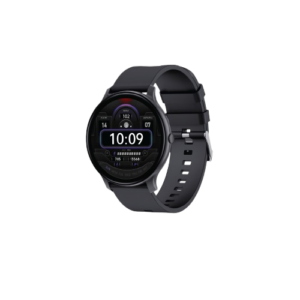 Green Lion GT-FIT Smart Watch – Bluetooth Calling | Fitness Tracker | IP68 Waterproof