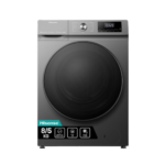 Hisense 8Kg/5Kg Smart Washer Dryer with Inverter