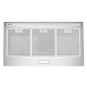 Hisense 90cm Chimney Cooker Hood | HHO90PASS