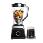 Hoffmans 5 in 1 Multifunction Blender | HM-1265