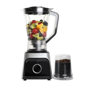 Hoffmans 5 in 1 Multifunction Blender | HM-1265