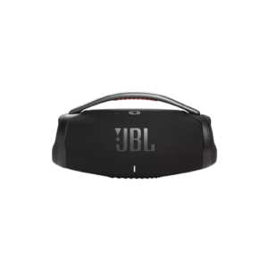 JBL Boombox 3