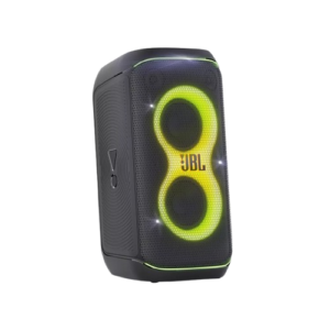 JBL Partybox Club 120