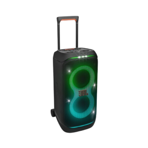JBL Partybox Stage 320