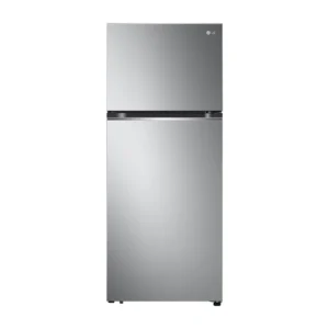 LG 410(L) Top Freezer Refrigerator – GN-B472PLMB