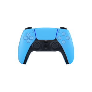 Playstation DualSense Controller