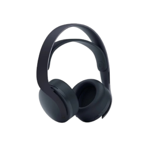 Playstation Pulse 3D Wireless Headset
