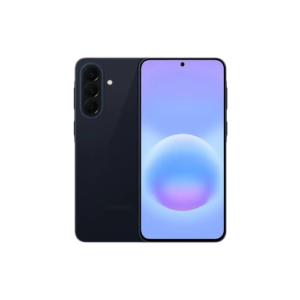 Samsung Galaxy A57 128GB