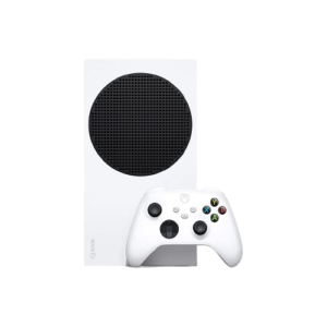 XBOX Series S 512GB
