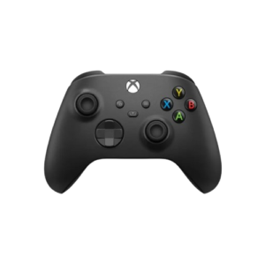 Xbox Series X|S Wireless Controller