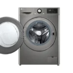 LG 9KG Front Load Washer