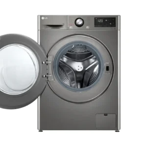 LG 9KG Front Load Washer