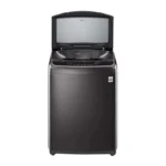 LG 14 KG Top Loader Washer T1466NEHG2