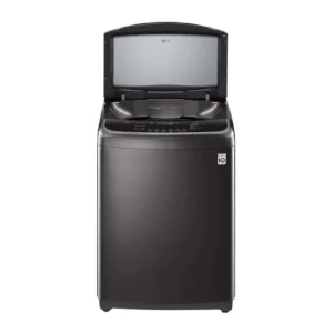 LG 14 KG Top Loader Washer T1466NEHG2