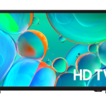 Samsung 32 Inch H5000F HD Smart TV – Compact Smart Entertainment for Every Home