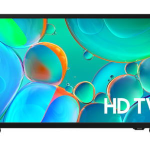 Samsung 32 Inch H5000F HD Smart TV – Compact Smart Entertainment for Every Home