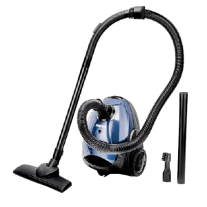 Geepas 1.5L -GVC2595 Handheld Vacuum Cleaner – [1400W]