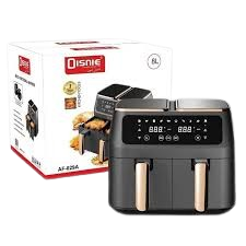 Why Buy Disnie at Majendo? At Majendo.ug, we provide genuine Disnie appliances with fast delivery across Uganda. Shop with confidence and bring the future of healthy eating into your home.
