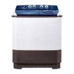 LG Commercial Washer 10kg