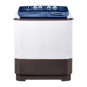 LG Commercial Washer 10kg