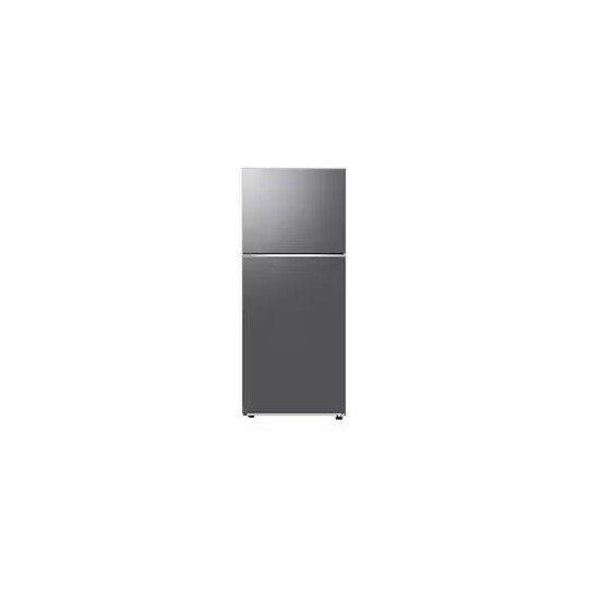 Samsung RT35CG5421S9UT Top Mount Freezer Refrigerators RT5300C with SpaceMax™ - Image 2