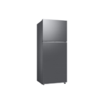 Samsung RT35CG5421S9UT Top Mount Freezer Refrigerators RT5300C with SpaceMax™