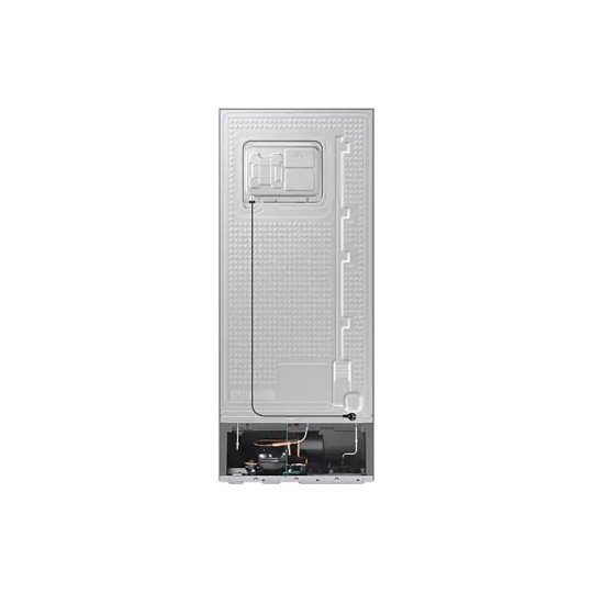 Samsung RT35CG5421S9UT Top Mount Freezer Refrigerators RT5300C with SpaceMax™ - Image 4