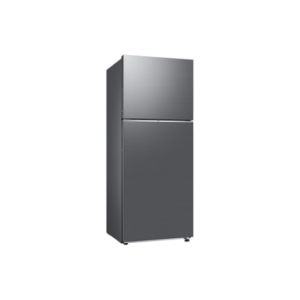 Net Total;348 ℓ Net for Freezer; 80 ℓ Net for Fridge; 268 ℓ Net Dimension (WxHxD); 600 * 1715 * 709 mm Packing Dimension (WxHxD); 638 * 1810 * 748 mm SpaceMax™ technology