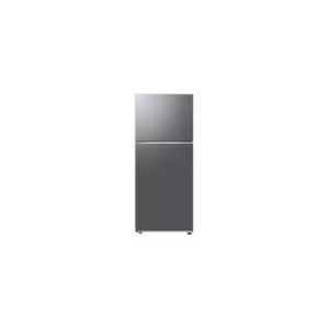 Samsung RT38CG6421S9UT Top Mount Freezer Refrigerators RT5300C with SpaceMax™