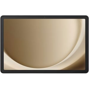 Samsung Tab A9+, SM-X215, (8GB, 128GB)